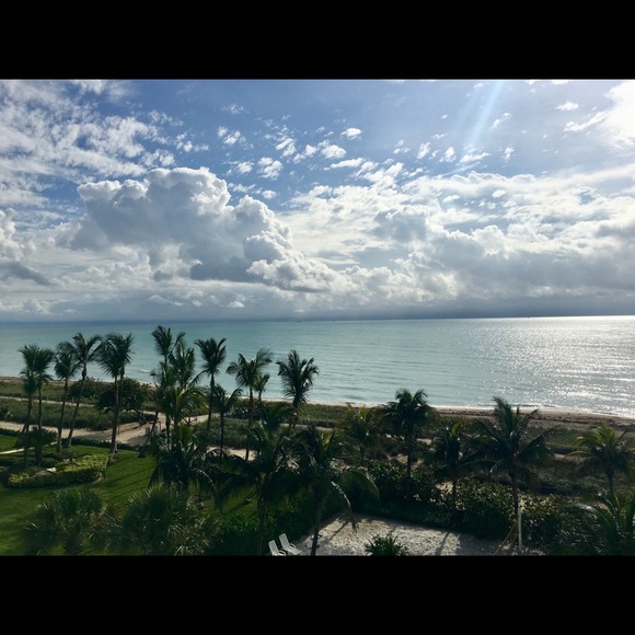 Meet your Posher, Karen - Picture 8 of 12